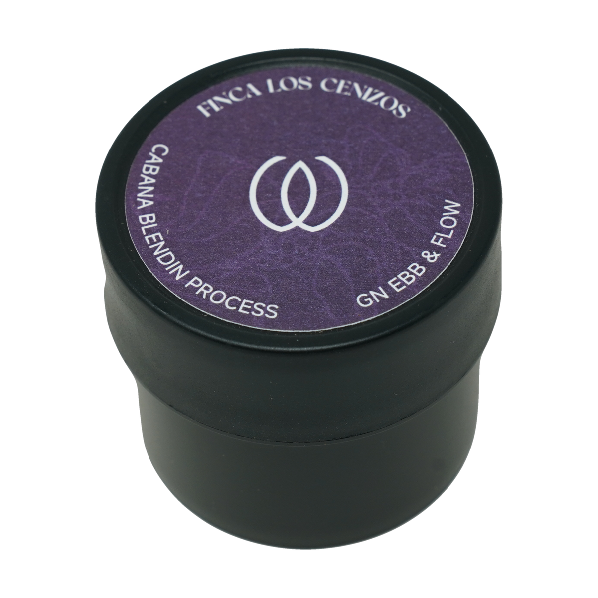 Finca Los Cenizos Geisha Ebb & Flow