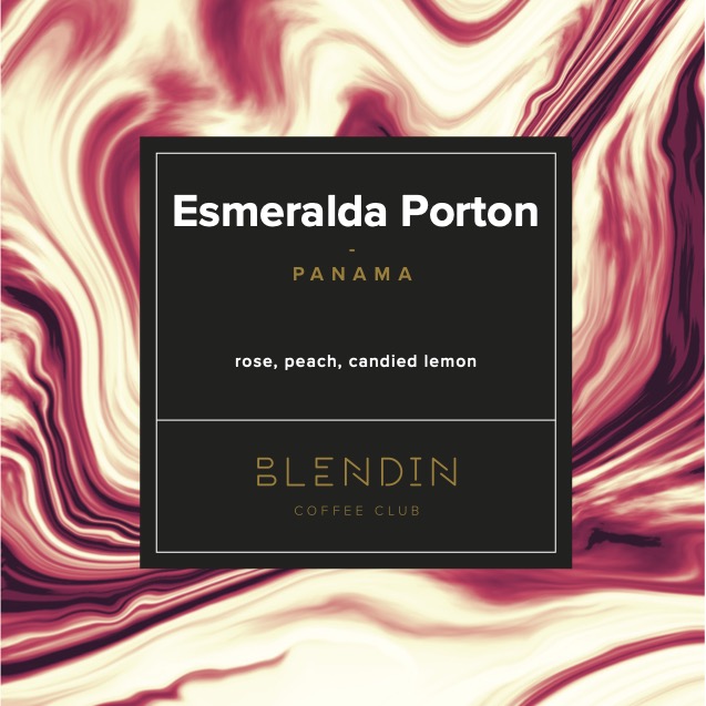 Esmeralda Porton