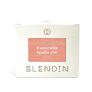 Esmeralda Aguila 2NC