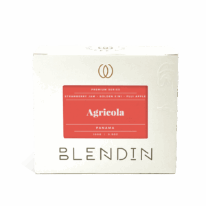 Agricola