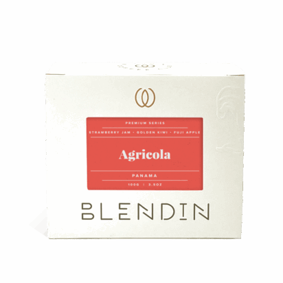 Agricola