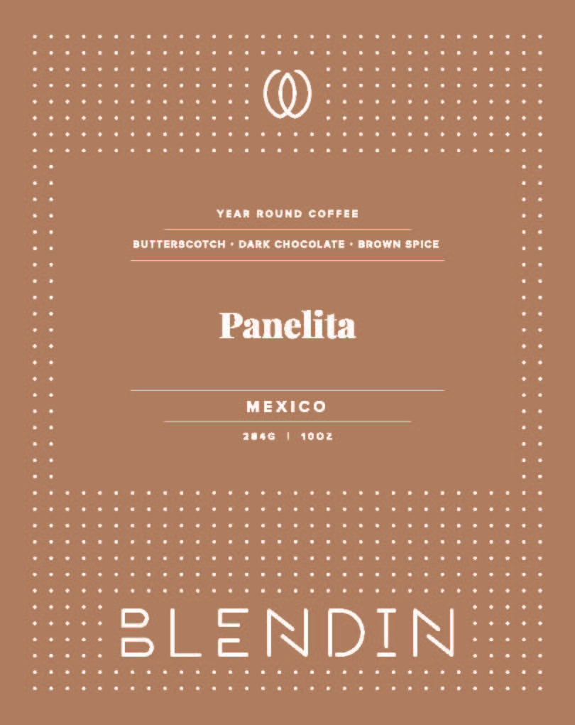 Panelita