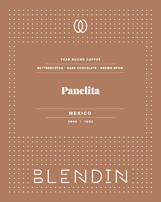 Panelita
