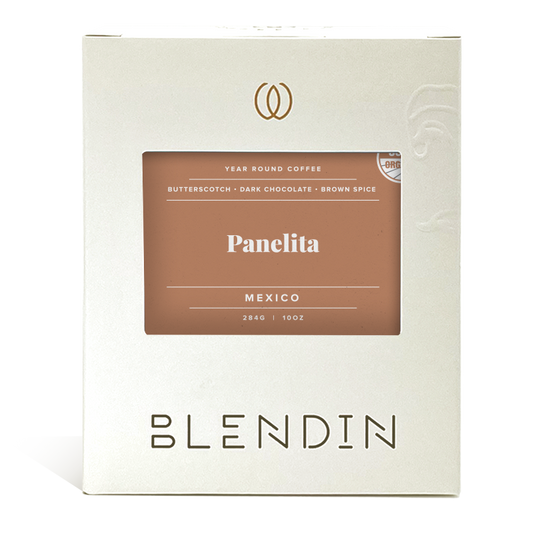Panelita